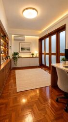 Blk 240 Pasir Ris Street 21 (Pasir Ris), HDB Executive #626459261